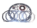 Ford 9" Kit Nut Shim Crush Sleeve Seal O Ring Retainer Gasket. Fixed Price $57.60.