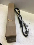 New Nos Gm 1992-96 Chevy Gmc 12376316 4x4 Indicator Lamp Wiring Harness 88959465. Fixed Price $40.00.