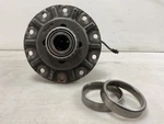 Jeep Jk Wrangler Oem Factory Rubicon Dana 44 Front Axle Locker 2007-2017. Fixed Price $472.50.