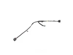 4wd Actuator Wiring Harness Mopar 68273940ab. Fixed Price $62.99.