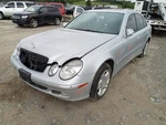Carrier 230 Type Rear Sl550 Fits 05-09 11-12 Mercedes S-class. Fixed Price $322.02.