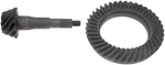 Dorman 697-316 Rear Diff Ring & Pinion For Ford Models - Oem Quality. Fixed Price $237.56.