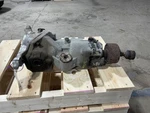Differential Carrier Rear Awd Automatic Fits 04-10 Volvo 40 Series. Fixed Price $641.24.