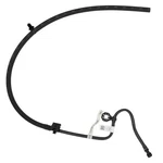 Genuine Ford Vent Hose Pc3z3b476a. Fixed Price $30.60.