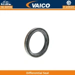 For 2003 Volkswagen Jetta 2.8l V6 Differential Seal Vaico. Fixed Price $21.06.