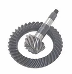 18-24 Jeep Wrangler Jl Gladiator 4:88 Ratio Ring And Pinion Gear Set Mopar New. Fixed Price $538.01.