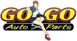 Carrier Rear Axle Fits 60-81 Ford F100 Pickup. Fixed Price $364.87.