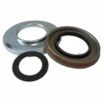 Genuine Ford Seal Bc3z4676b. Fixed Price $34.90.