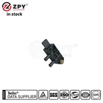 Beyu For Audi A6 S6 2015- A7 A8 Q5 059 906 051f New Exhaust Pressure Sensor. Fixed Price $39.95.