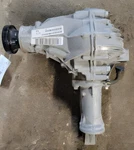 2011-2020 Dodge Durango Front Differential Carrier Assembly 3.45 Ratio Oem. Fixed Price $199.17.