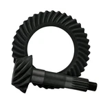 Yukon Differential Ring And Pinion - 55p Fits Chevy Thick 4.10 R&p 3 Series Carr. Fixed Price $700.89.