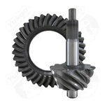 Yukon Gear And Axle #yg F9-350 3.50 Ring & Pinion Set Ford 9in. Fixed Price $380.99.