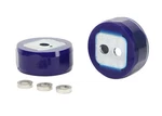 Superpro Spf4857-90k Rear Upper Rearward Differential Mount Bushing Fits Toyota. Fixed Price $269.99.