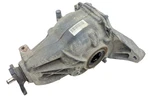 08-11 Mercedes W204 C300 Rwd Rear Differential Diff Axle Carrier 3.07 Oem. Fixed Price $204.00.