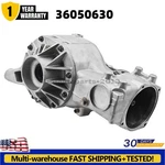 For Volvo Xc60 Xc70 V70 Rear Differential/diff Final Drive 36050630x 30700027. Fixed Price $799.00.