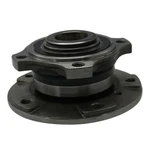 Gsp 274210 Front Wheel Bearing & Hub Assy Fits 2006-2010 Bmw 550i 06-10 650i. Fixed Price $146.99.