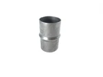 Differential Pinion Bearing Spacer Mopar 68237719aa. Fixed Price $40.29.