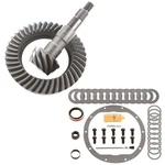 4.56 Ring And Pinion & Install Kit - Fits Gm 8.5 10 Bolt. Fixed Price $188.92.