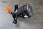 2007 - 2017 Lexus Ls460 Ls600h Rwd Rear Differential Axle Carrier Oem. Fixed Price $349.99.