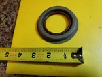 New Cr/ Skf 18190 Pinion Seal Cr-18190 1.813 X 2.777 .432 Rear End ! F+s. Fixed Price $10.95.