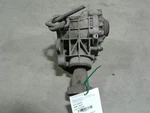 2005-2006 Chevy Equinox Transfer Case. Fixed Price $199.79.