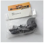 Hpi Racing 85616 Center Gear Box Set E10 Ford Mustang / Drift. Fixed Price $12.75.