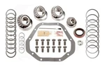 Master Install Kit - Standard Bearings Dana 70u. Fixed Price $181.46.