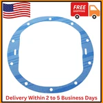 Fel-pro Rds 55028-1 Axle Housing Cover Gasket For One Size, Assorted. Fixed Price $9.71.