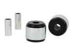 Whiteline Plus For 9/02-9/07 Subaru Impreza Gd2/gh2 / 10/02-8/07 Sti Gd Rr. Fixed Price $58.88.