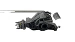 2017 2018 2019 2020 Maserati Levante Rear Differential Axle Carrier 6700376850. Fixed Price $431.39.