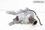 2020-2024 Lincoln Aviator 3.0l Front Differential Axle Carrier Ratio 3.58 Oem. Fixed Price $315.99.