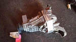 2014-2024 Jeep Grand Cherokee Awd Rear Differential Carrier Oem. Fixed Price $184.30.
