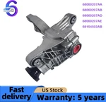 68352175aa 195mm Front Axle Differential For 11-18 Jeep Grand Cherokee Durango. Fixed Price $750.00.