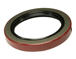 Yukon Gear & Axle Full-floating Seal Fits Gm 10.5" 14 Bolt Truck - Yms2081. Fixed Price $22.56.