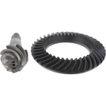 Dana 10034909 Differential Ring And Pinion For 17 Ford F-350 Sd. Fixed Price $701.99.