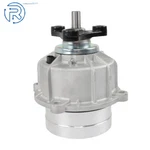 For 10-12 Hyundai Santa Fe 47800-39420 Differential Viscous Coupler 47800-39400. Fixed Price $171.42.