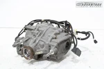 2019-2023 Honda Passport Awd Rear Diff Differential Axle Carrier 71k Oem. Fixed Price $394.99.