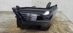 2024-2025 Toyota 4runner Headlight Driver Side Led Oem *dc10311. Fixed Price $499.99.
