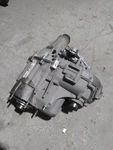 2019 Cadillac Escalade Oem Transfer Case Assy 6.2l 152k Miles Id 84467441. Fixed Price $795.11.