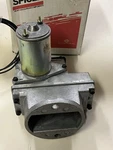 Genuine Spicer Electric Two Speed Shift Motor Kit. Fixed Price $450.00.