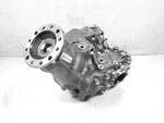 2024-2025 Honda Pilot Transfer Case Assy - Awd 211 Miles 29000-6fd-030. Fixed Price $569.05.