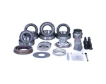 Revolution Gear K35-2045-front D44 Front Koyo Bearing Master Install Kit. Fixed Price $195.23.