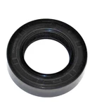 Final Drive Seal 36x60x15 Fits Volkswagen Type1 Bug 69-79 Ghia 66-74 Thing 73-74. Fixed Price $26.99.