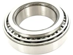 Rear Skf Axle Differential Bearing Fits Lincoln Town Car 1981-2011 96yytmfm. Fixed Price $35.86.
