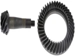 Dorman Oe Solutions Differential Ring And Pinion P N 697 142. Fixed Price $278.27.