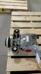 2015-2020 Dodge Charger Rear Axle Differential Carrier Awd 3.07 Ratio 5.7l Oem. Fixed Price $261.72.