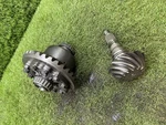 15-22 Dodge Charger Srt Hellcat Oem Lsd Rear Differential 2.62 Ratio. Fixed Price $500.00.