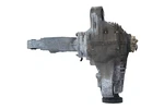 2006 - 2010 Mercedes Benz R350 4matic W251 Front Differential Carrier Oem. Fixed Price $297.99.
