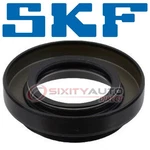 Skf 16564 Differential Pinion Seal For Ss2722 Driveline Axles Gaskets Mk. Fixed Price $27.17.