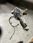 2019-2020 Chevrolet Silverado 1500 Front Differential Carrier 3.42 Ratio Opt Su5. Fixed Price $325.00.